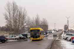 563 КБ