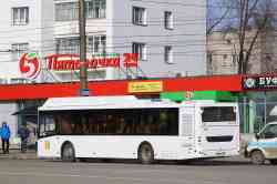 526 КБ