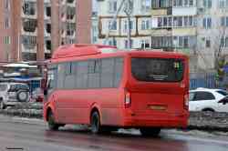 492 КБ