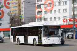 522 КБ