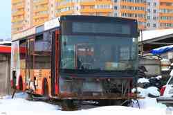 655 КБ