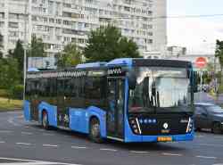 671 КБ