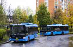 589 КБ
