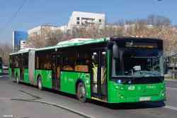 565 КБ