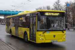 416 КБ