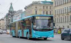 324 КБ