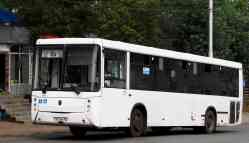 290 КБ
