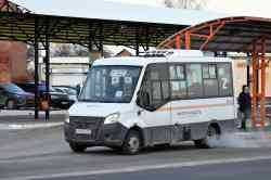 499 КБ