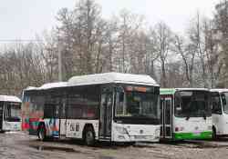 652 КБ