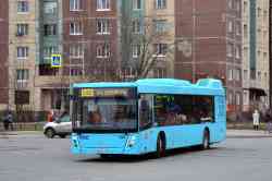 545 КБ
