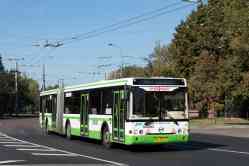 564 КБ