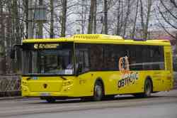 468 КБ