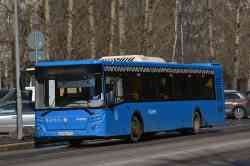 673 КБ