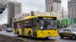 623 КБ