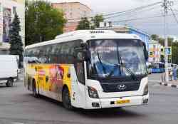 673 КБ