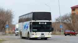 541 КБ