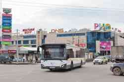 469 КБ