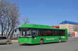 686 КБ