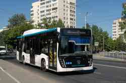582 КБ