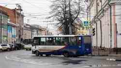 689 КБ
