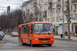 643 КБ