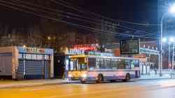 595 КБ