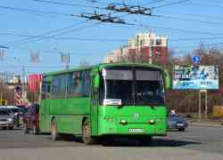 656 КБ