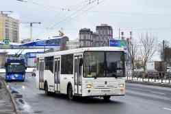 675 КБ
