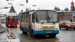 673 КБ