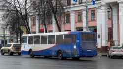 680 КБ