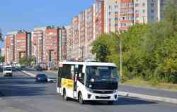 505 КБ