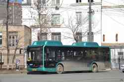 692 КБ