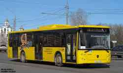 206 КБ