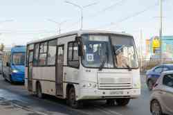 656 КБ