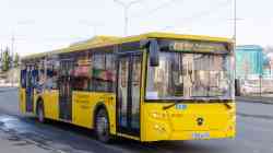 526 КБ