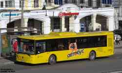 239 КБ
