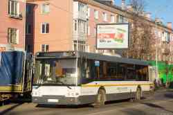 536 КБ
