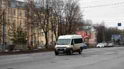 699 КБ