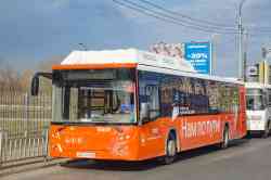 653 КБ