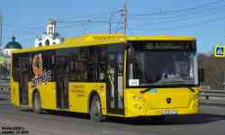 187 КБ