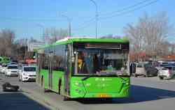 514 КБ