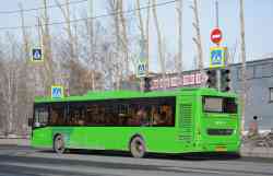 620 КБ