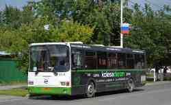 534 КБ