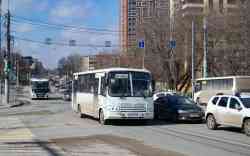 690 КБ