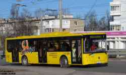 250 КБ