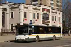 541 КБ