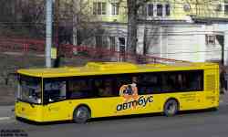 285 КБ