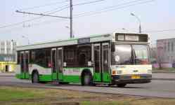 671 КБ