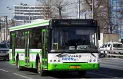 574 КБ