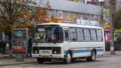 698 КБ